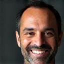 Rafael Brito, engenheiro de áudio