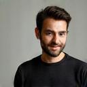 Samuel Queiroz, sound designer