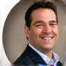 Rodrigo Moura